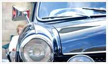 Revere Automotive Locksmith