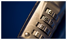 Revere Commercial Locksmith