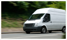 Revere Emergency Locksmith