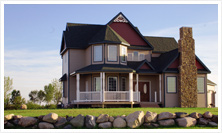 Revere Residential Locksmith